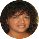 Gemma Soldevila Bosch profile picture