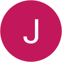 Jordi Aguilera profile picture