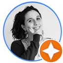 Raquel Sancho profile picture