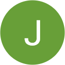 Jaume profile picture