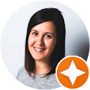 Amanda Raurich profile picture