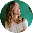 Tatiana Jurado profile picture