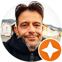 Jorge Comas fontdevila profile picture