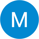 Maria Molas Castells profile picture
