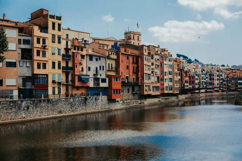 casa-rural-girona