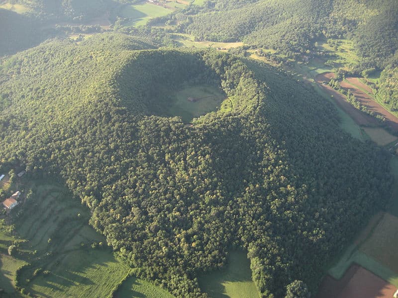 mas-redortra-garrotxa