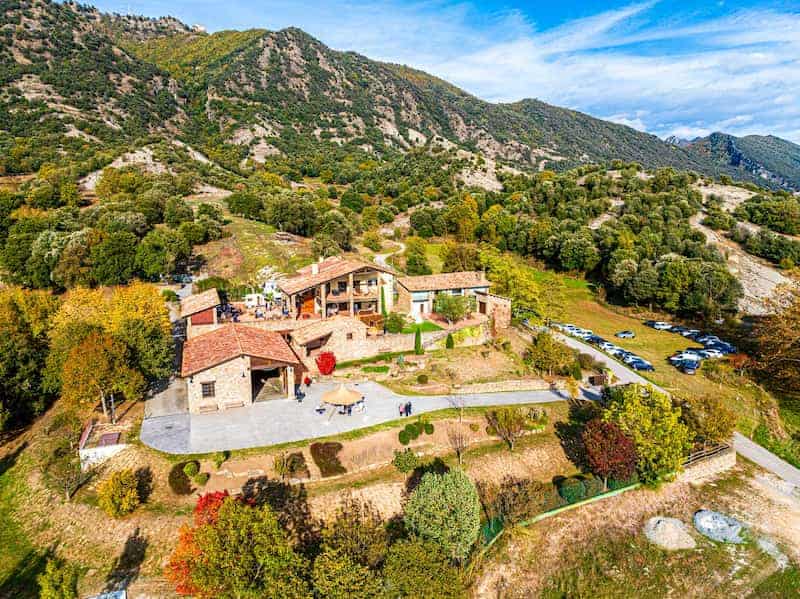 Casa-Rural-Encant