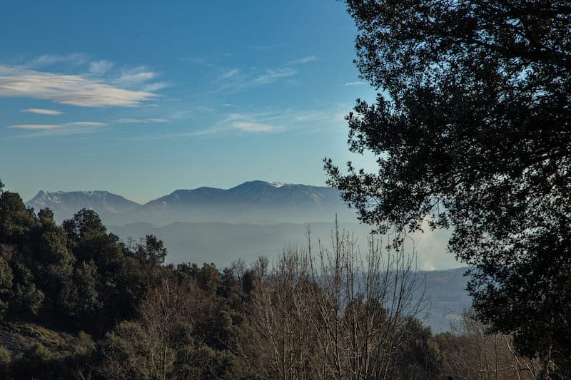 casa-rura-montseny