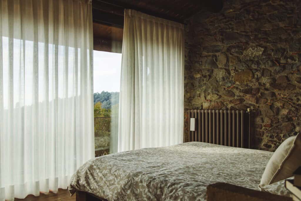 mas-redortra-montseny