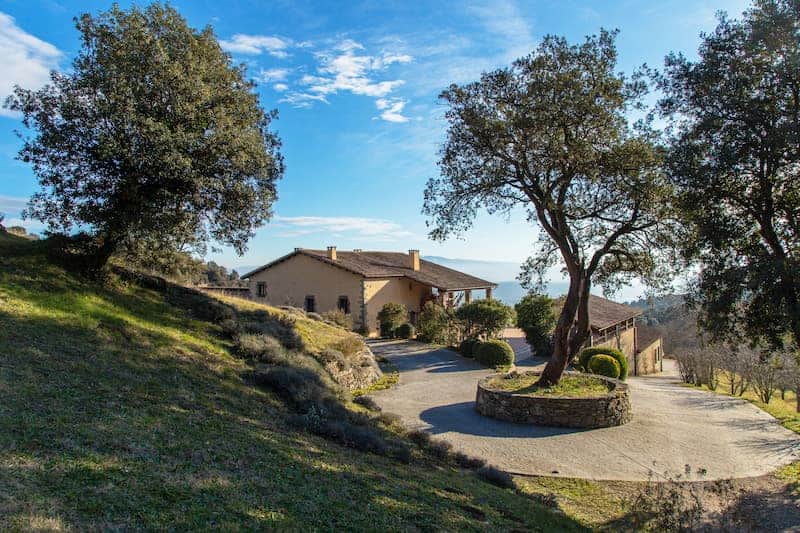 Lleida-Casa-Rural