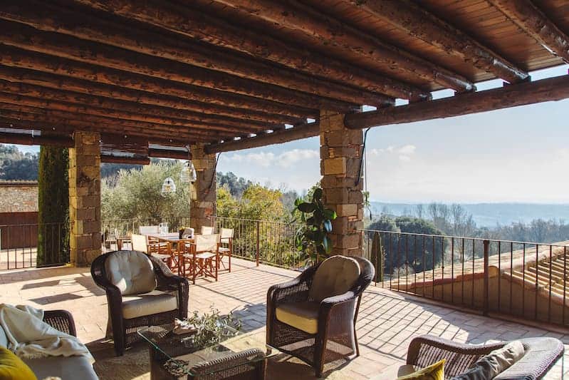 Osona-casa-rural