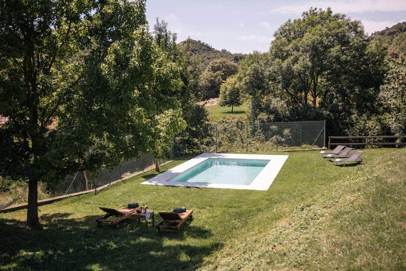 Casa-Rural-15-persones