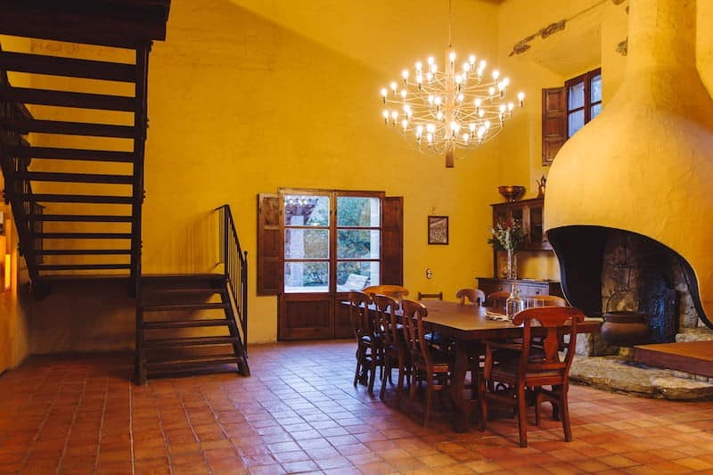Casa-rural-15-persones