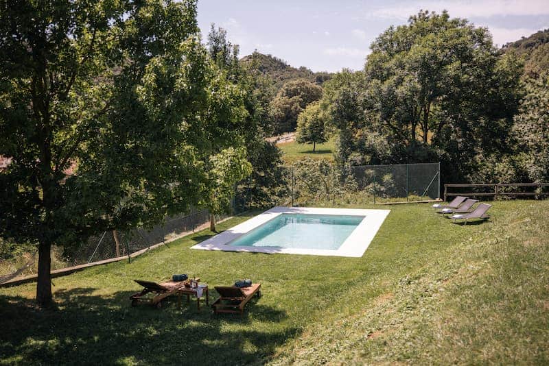 Casa-rural-16-persones