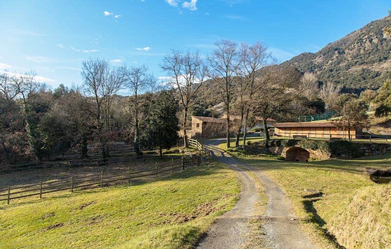 Casa-Rural-15-persones