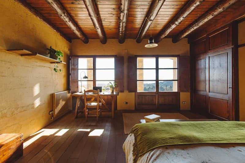 Casa-rural-25-persones