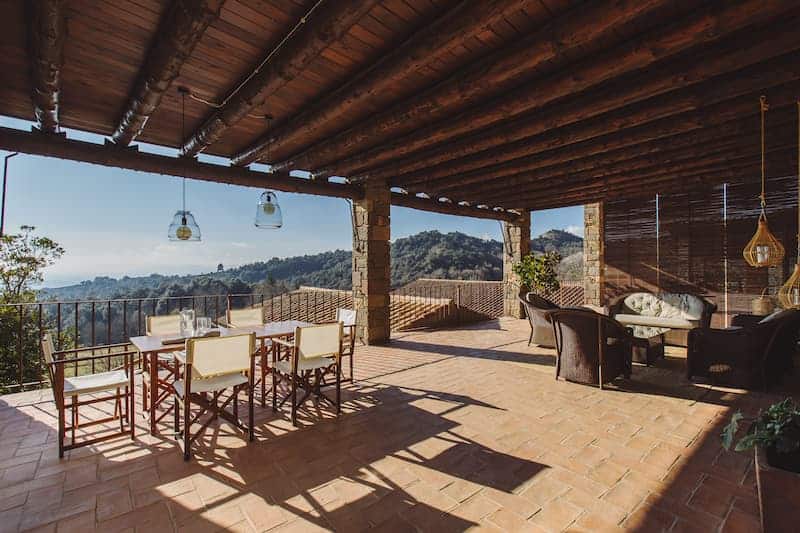 Casa-rural-16-persones