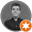 Iván Sol Díaz profile picture