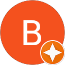 Bernat Ortiz Rabella profile picture