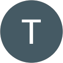 Toni Rubio profile picture