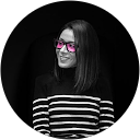 María José González profile picture