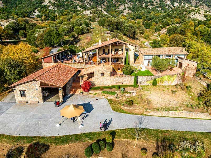 Casa-Rural-19-persones