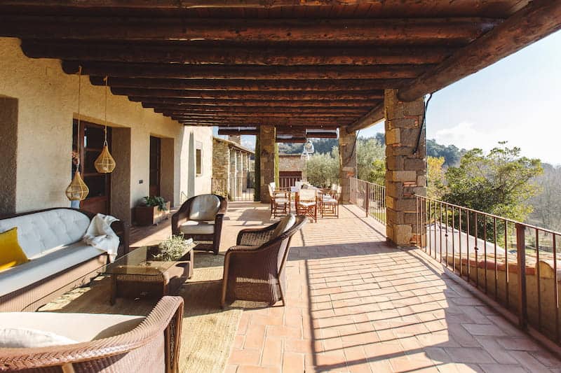 Casa-Rural-14-Persones