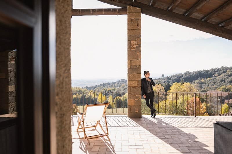 Masia-casaments