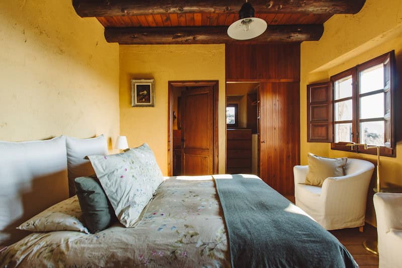 casa-rural-vic