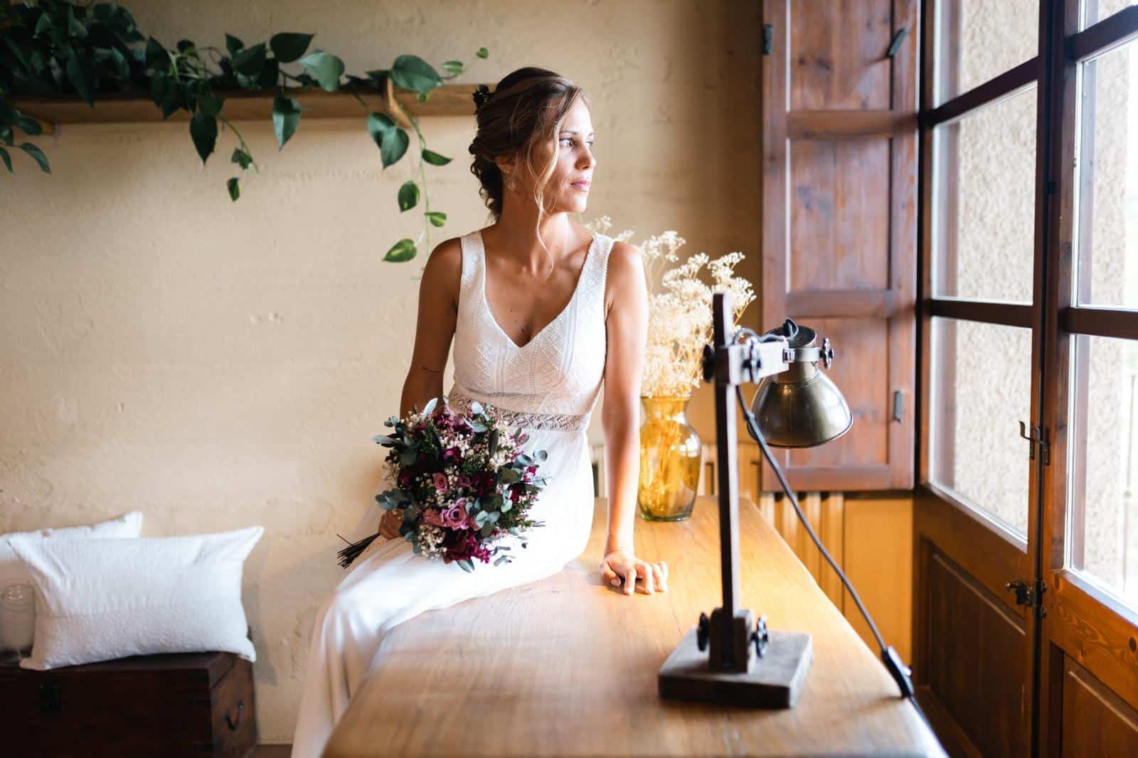 Casament-Campestre