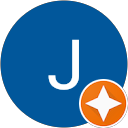 Judith Panicello profile picture