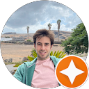 René Gómez Lainsa profile picture