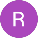 Raquel profile picture