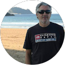 Jesús Iturriaga profile picture