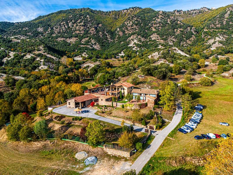 Casa-Rural-Bosc