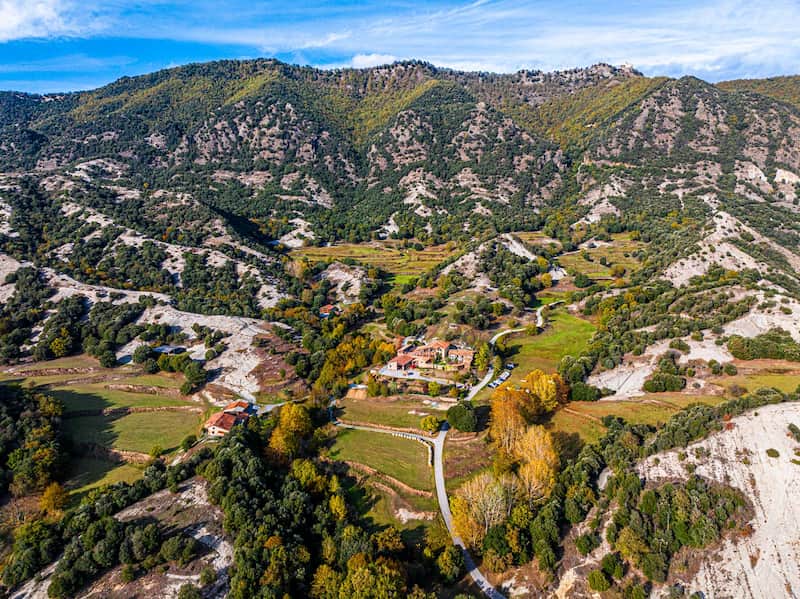 Casa-Rural-Muntanya