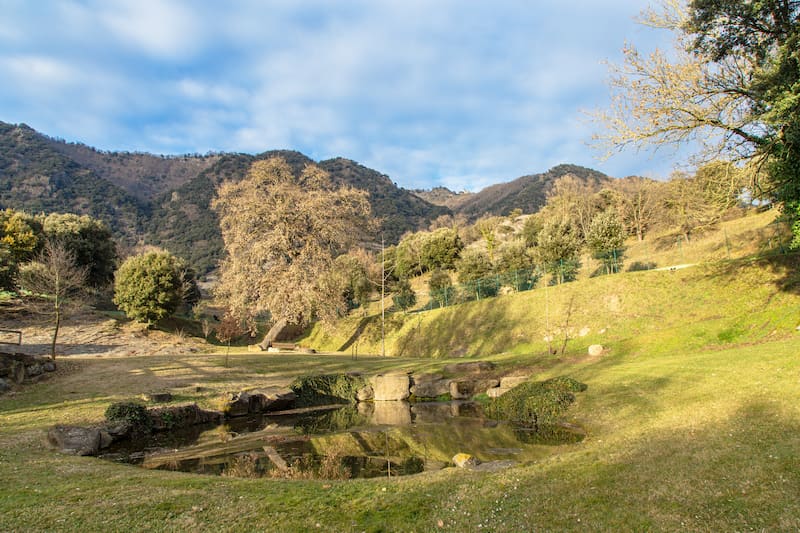 Casa-Rural-Muntanya