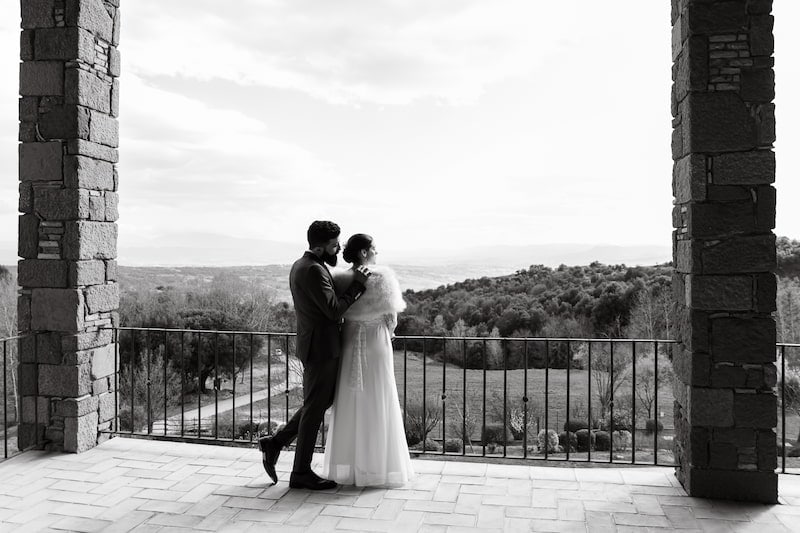 Parella-casament-vintage