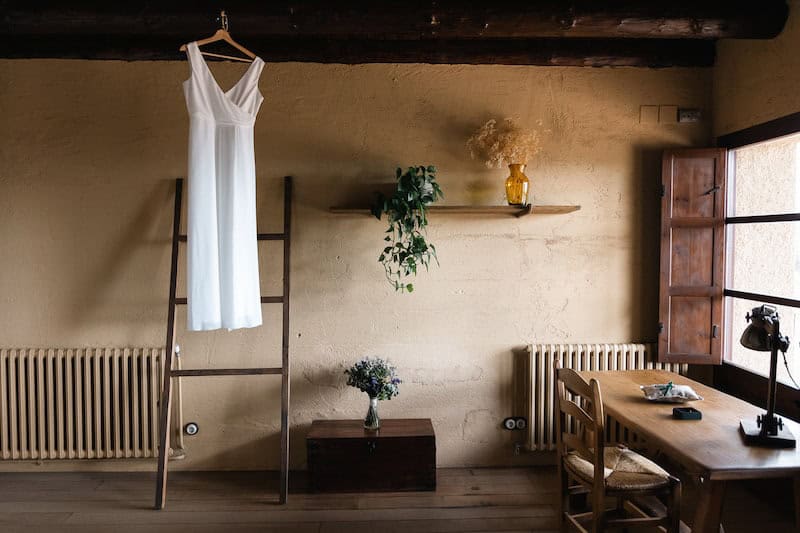 Vestit-casament-vintage