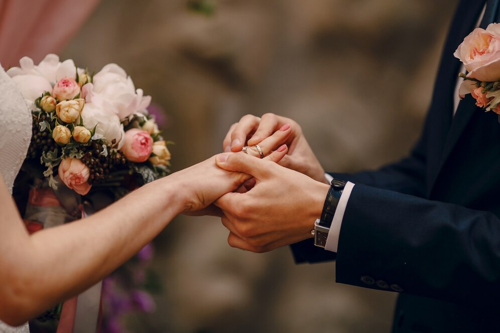 boda en cataluna