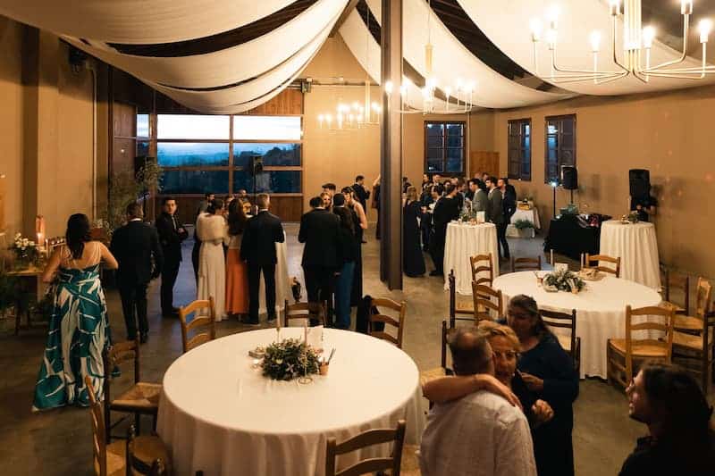wedding vintage