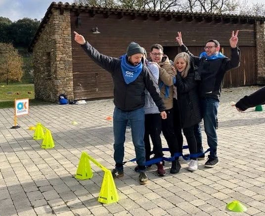 teambuilding-girona