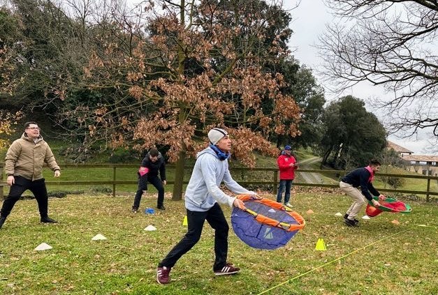 teambuilding-girona