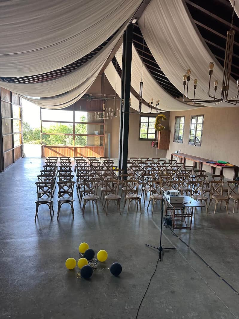 10-jocs-teambuilding