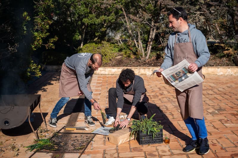 teambuilding-girona