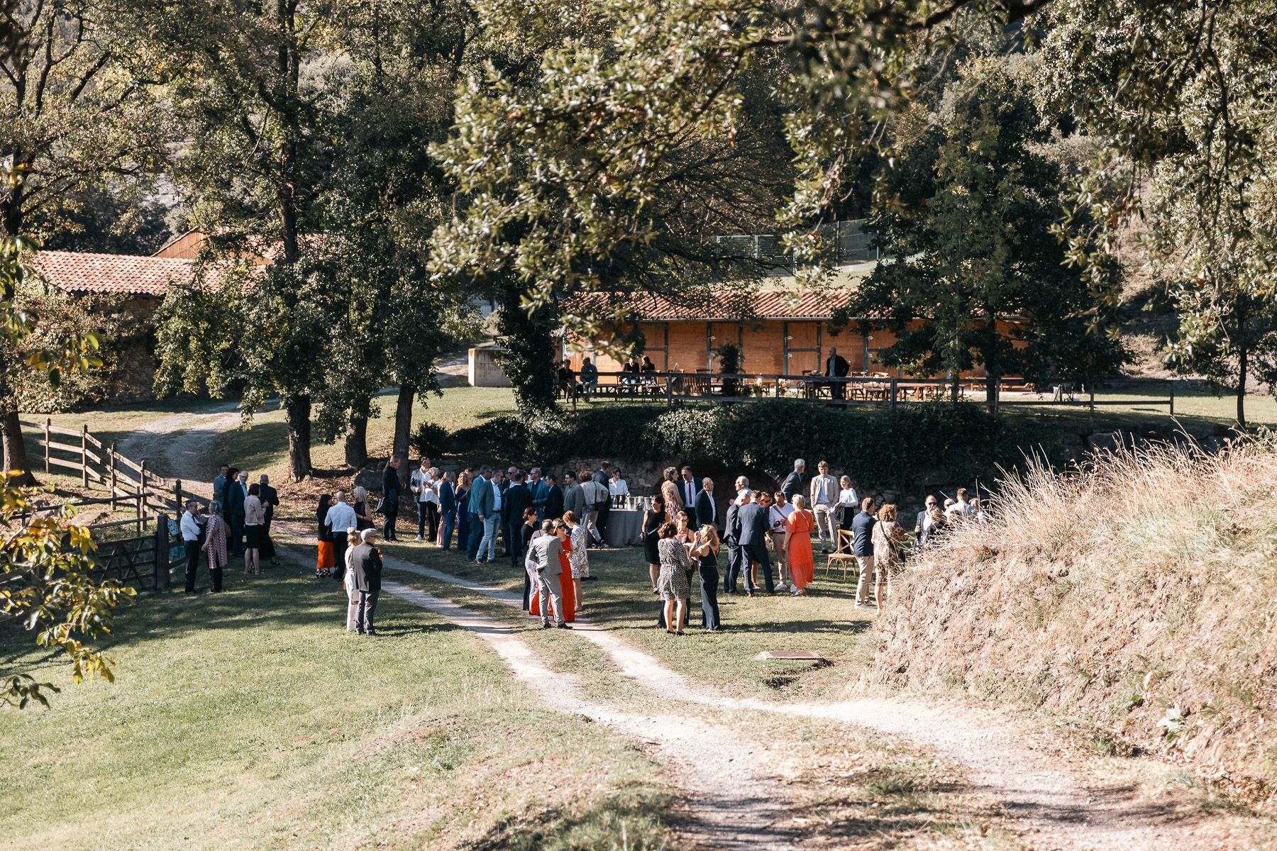 Eva-Cristian-Casament