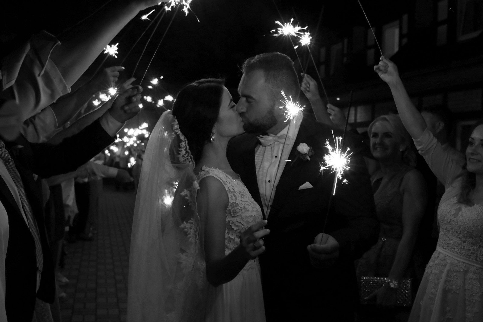 noces-bronze