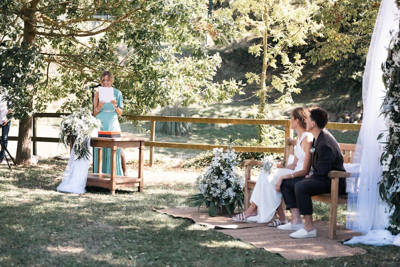 monica-gerard-casament
