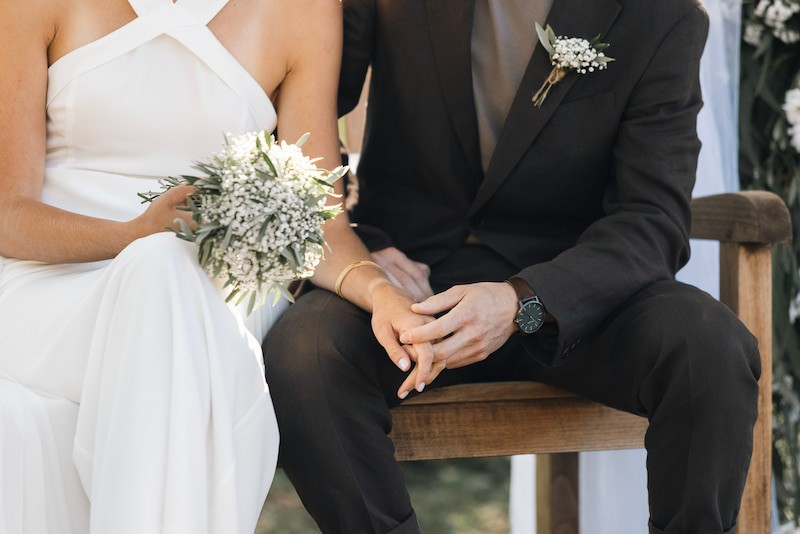monica-gerard-casament