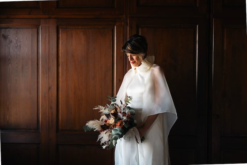 casament-internacional